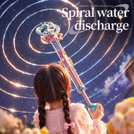 Avelune Magic Water Wand