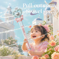 Avelune Magic Water Wand