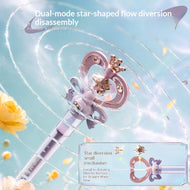 Avelune Magic Water Wand