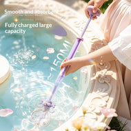 Avelune Magic Water Wand