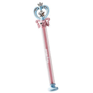 Avelune Magic Water Wand