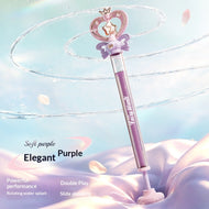 Avelune Magic Water Wand